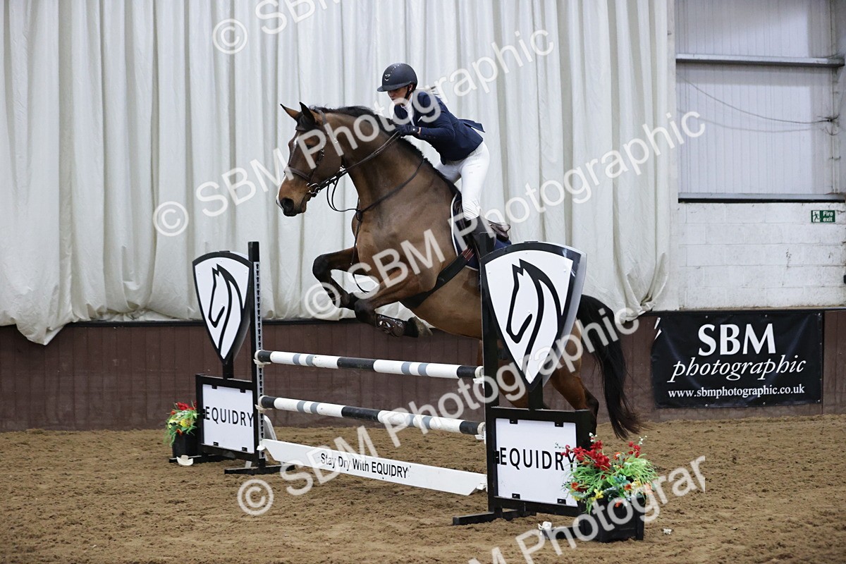 SBM_000782 - Class 3 - Nupafeed Supplements Senior Discovery/ 1m Open