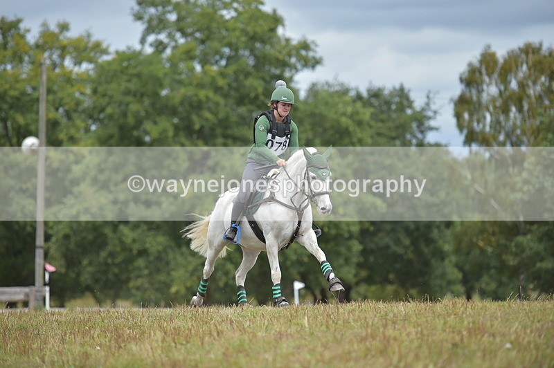 NGP_3727 - XC Time 12:16 to 12:25