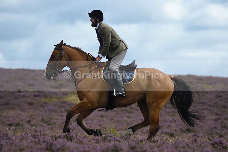 _130 - Lauder Common Riding 2025