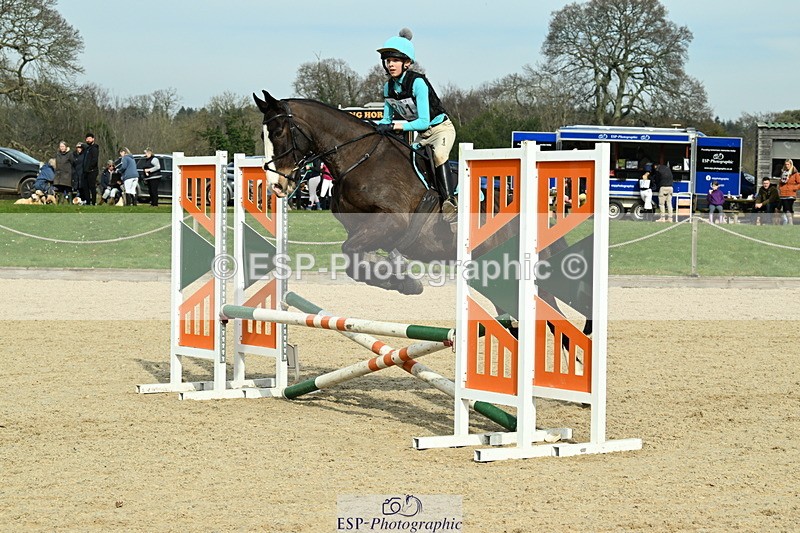 250309A-110119-00685 - Cls 02 80cm 10.50 to 11.20