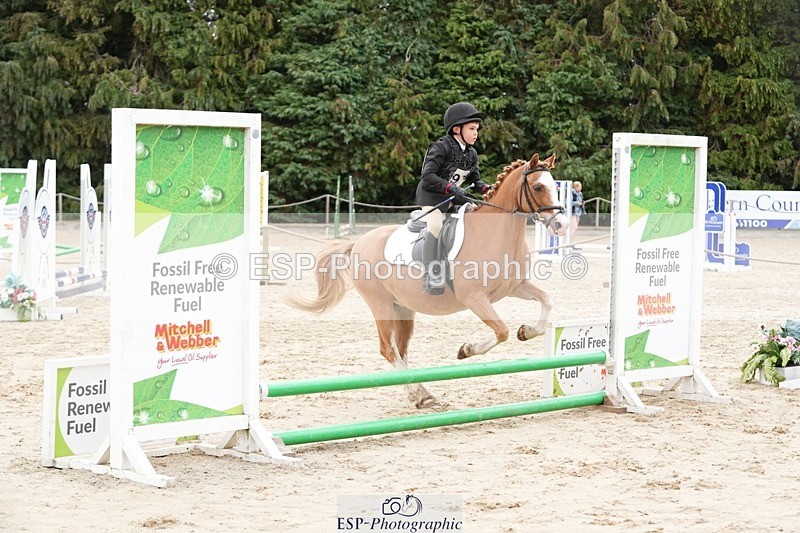 250820A-085508-01043 - Round 2, Start to 9.45 Break