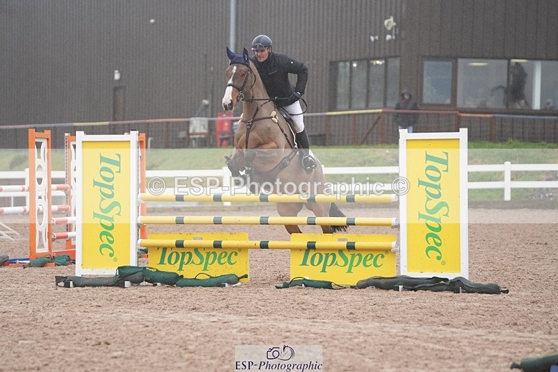 260220-121313-00482 - Cls 4 Snr 1.05m