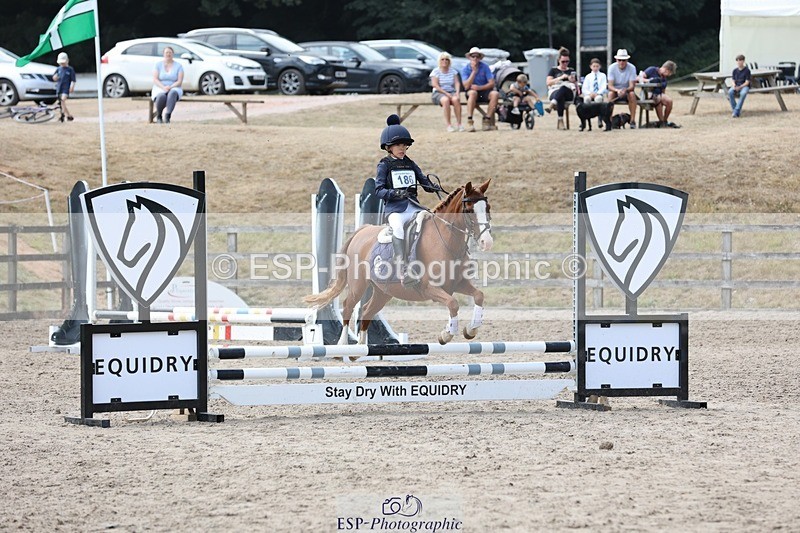 250821A-132507-16674 - NAF Round 1 12.30 to End