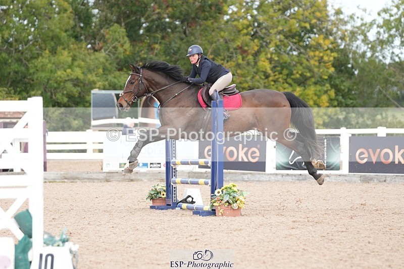 251005-112059-03205 - Cls 23 85cm Amateur Qualifier