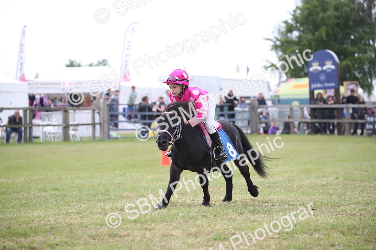 SBM_10012 - Dinky Derby