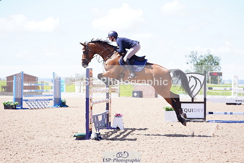 240728A-122204-08987 - Cls 26 NAF Silver Semi Final