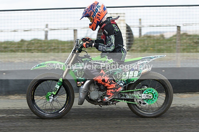 20170422-8E0A6497 - 22-Apr 17 DTRA Training Day