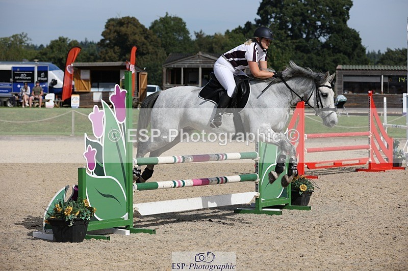 230908-105244-00632 - Cls 6 Snr British Novice & 90cm Open