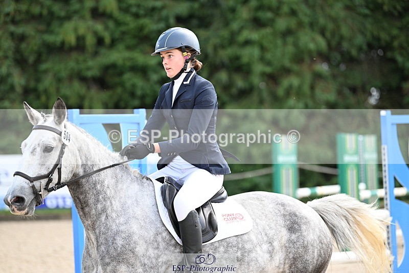 250726A-153027-03087 - Cls 05 PC100cm