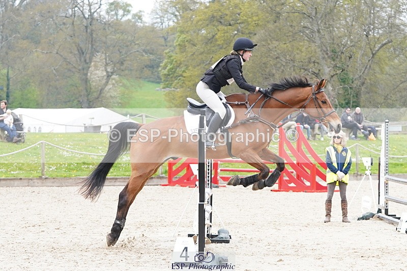 250420A-114932-00634 - Cls 03 80cm