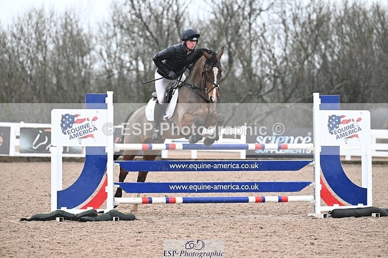 260218-140834-00800 - Cls 4 Newcomers and 1.10m Open