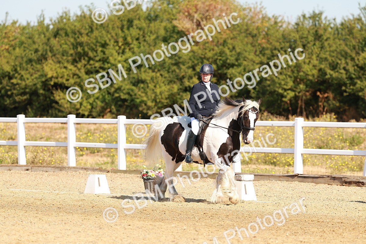 SBM_016754 - Class 9 - N5 Bronze 9.30.10.19
