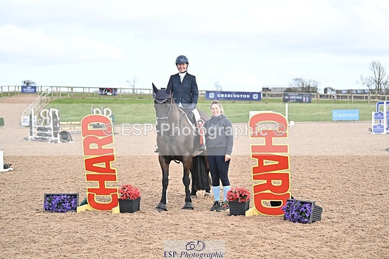 250322-135436-01199 - SJ 90cm (Novice 2) and Presentations