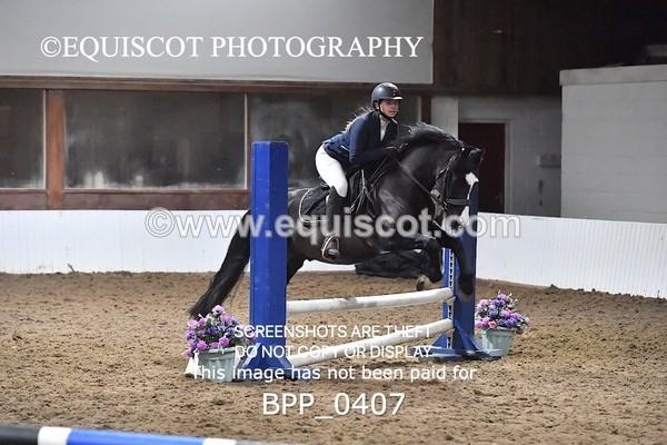 BPP_0407 - CLASS 5 60CM