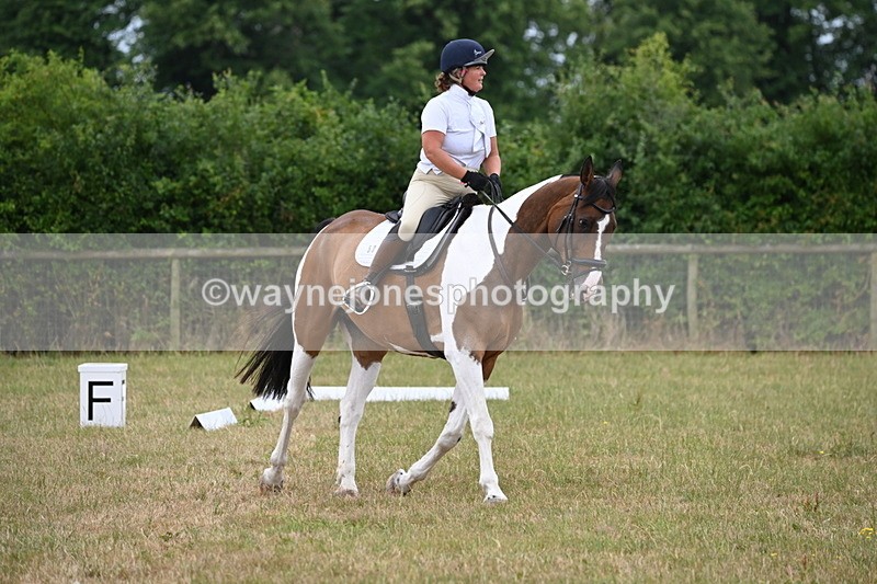 WJ6_0162 - Time 10:18 to 10:26