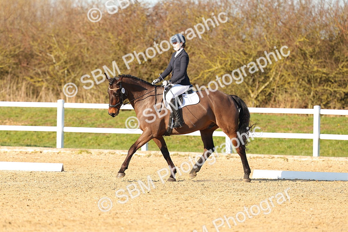 SBM_004606 - Class 4 - P2