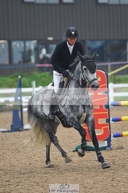 230916A-153754-04743 - Cls 25 1.10m Amateur Qualifier