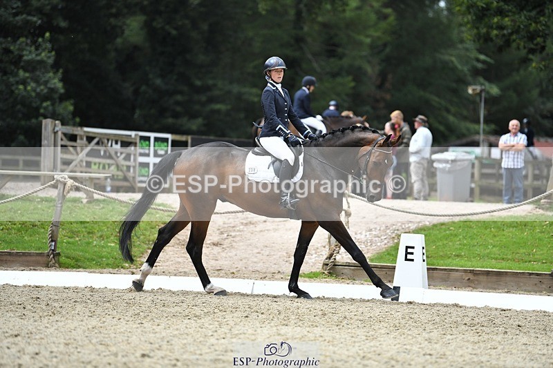 230812-124732-04219 - Cls 6 Novice Silver 12.10 to End