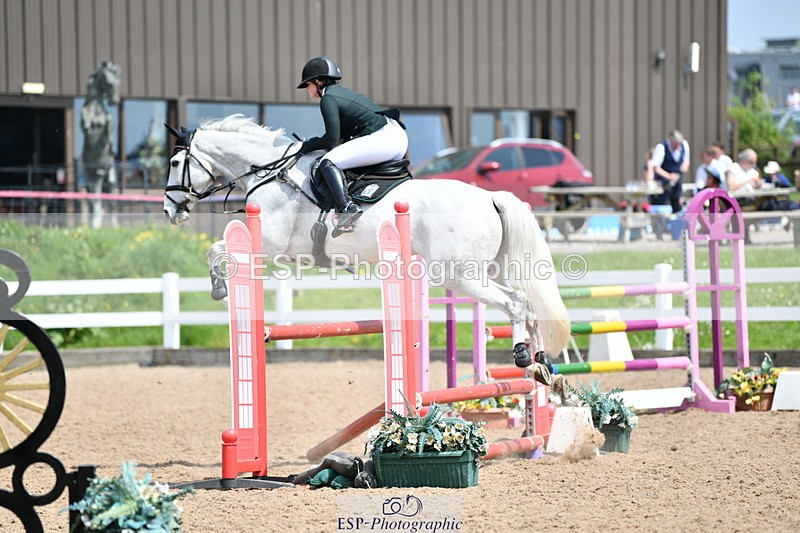 240511A-125658-13627 - Cls 30 1.10m National Am Quali and Open