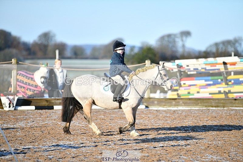 231202A-105619-00501 - Cls 01A 40cm Assisted