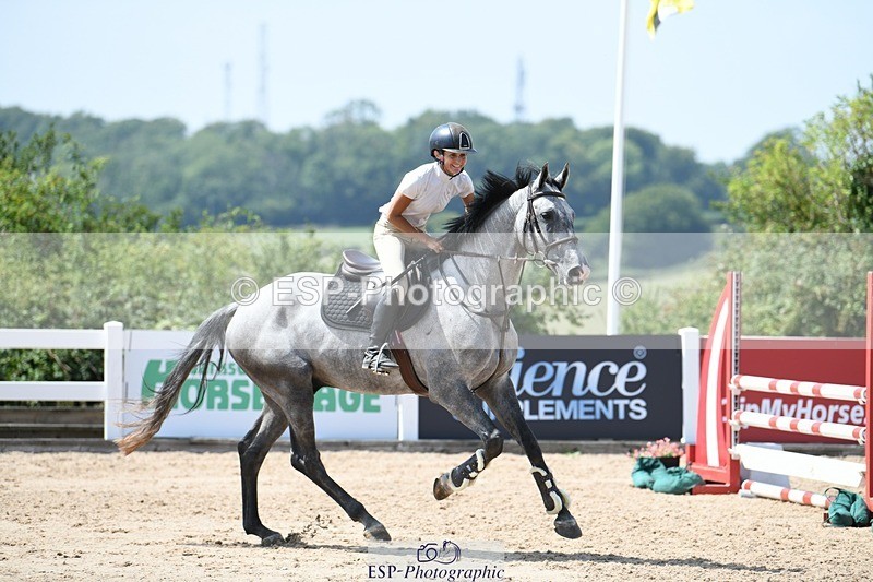 250725-141237-02670 - Cls 8 85cm Amateur Quali