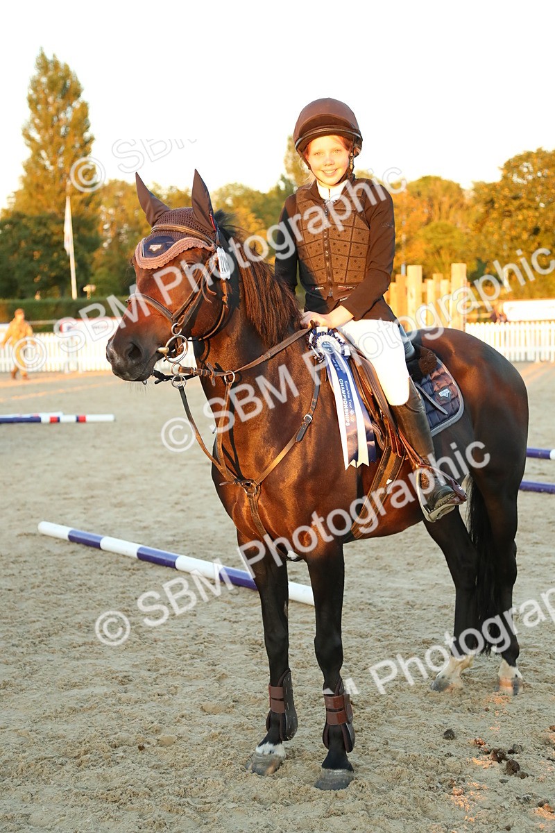 SBM_56882 - Supreme Championship - PM