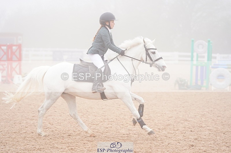 240506A-094212-08063 - Cls 12 Springboard 128cm & 138cm