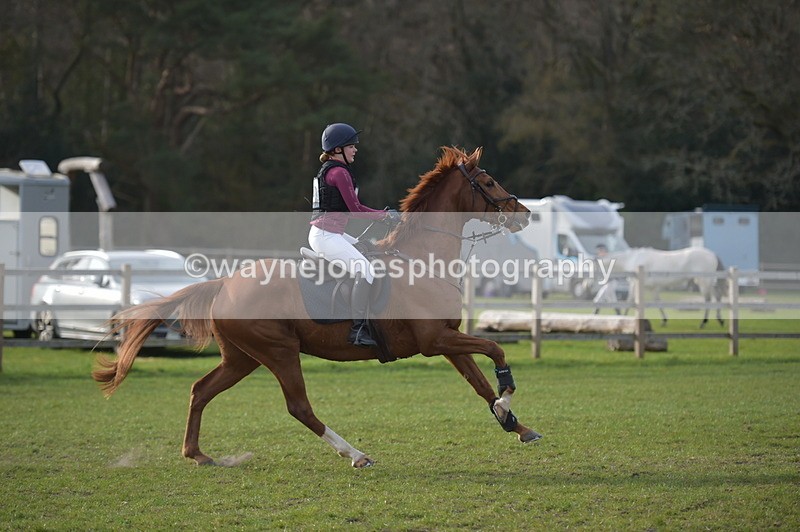 NGP_4358 - Time 16:18 to 16:44