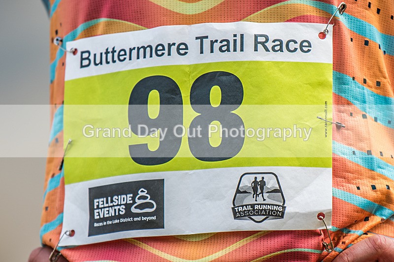 Buttermere-774 - Fellside Events Buttermere Trail Race Sunday 23rd March 2025