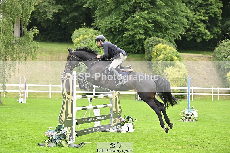 250613A-140714-02488 - Cls 4 Snr 1.20m Open