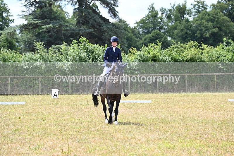 WJ6_3576 - Time 11:34 to 11:43