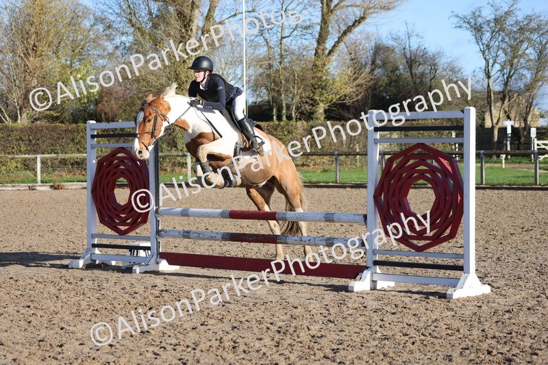 20251123-0797 - Class 3 - 80cm