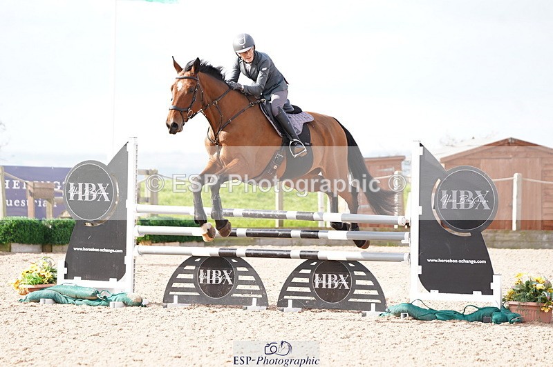 241004A-120036-00391 - Fri 02 Snr 1.05m Open