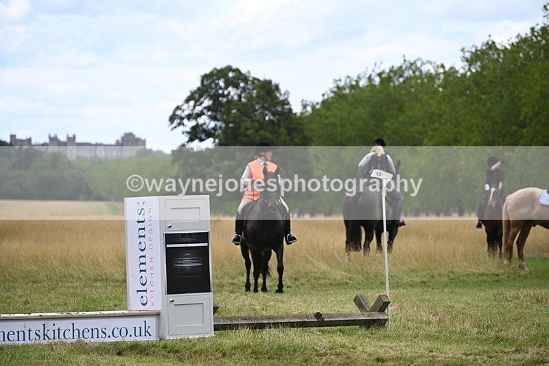 WJ6_5890 - Time at Jump 14:42 to 15:23