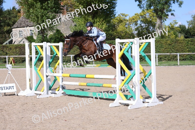 20250928-1568 - Class 5 - 80cm