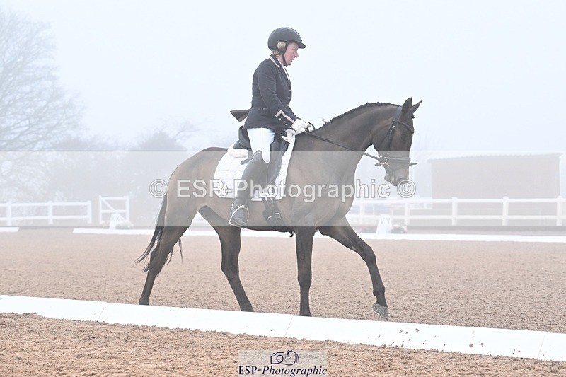 260215-095455-05781 - 011-Gail.Allum