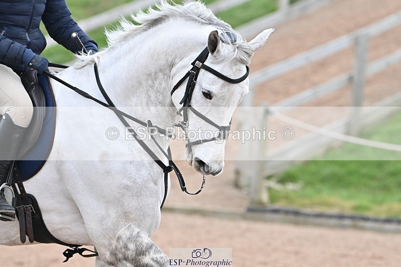 240120A-130328-00542 - 1m