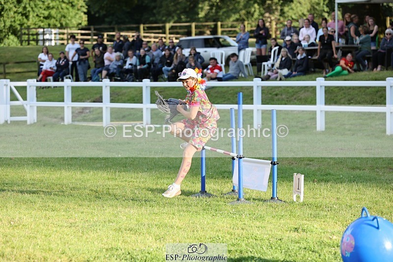 240711-192908-29967 - Cls 210 Jolly Jumps Run and Run