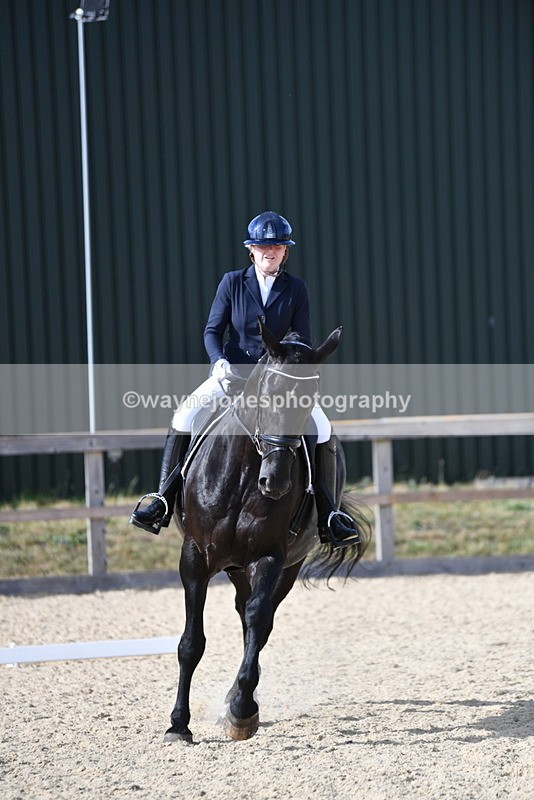 WJ5_8142 - Time 17:14 to 17:23