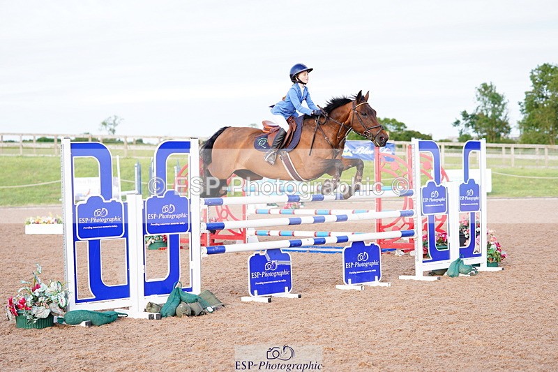 240629A-192510-09700 - Cls 12 National 1.15m