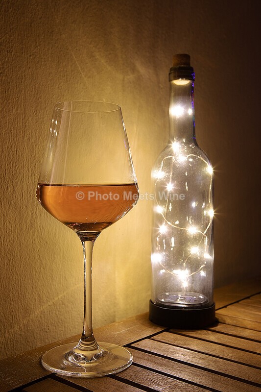  - Wine / Wein