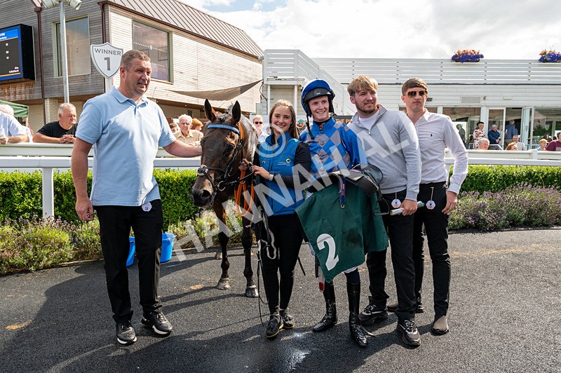 060824-Race 3-Myboymax-1262 - Race 3