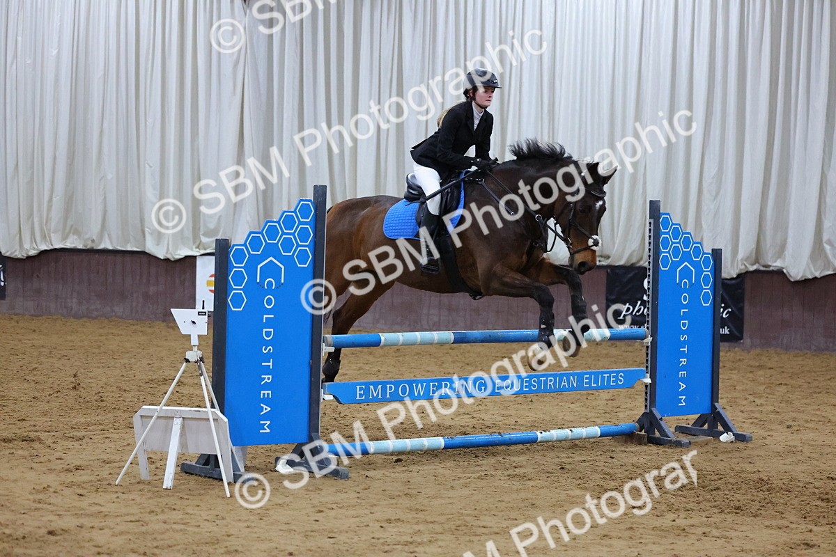 SBM_002576 - Class 6 - 90cm