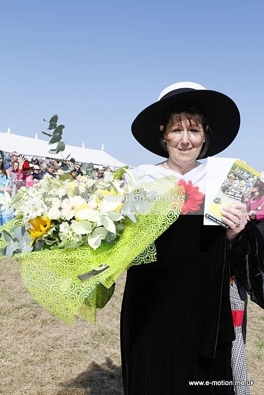  GRD 030510 249 - Guernsey Race Day 03/05/10