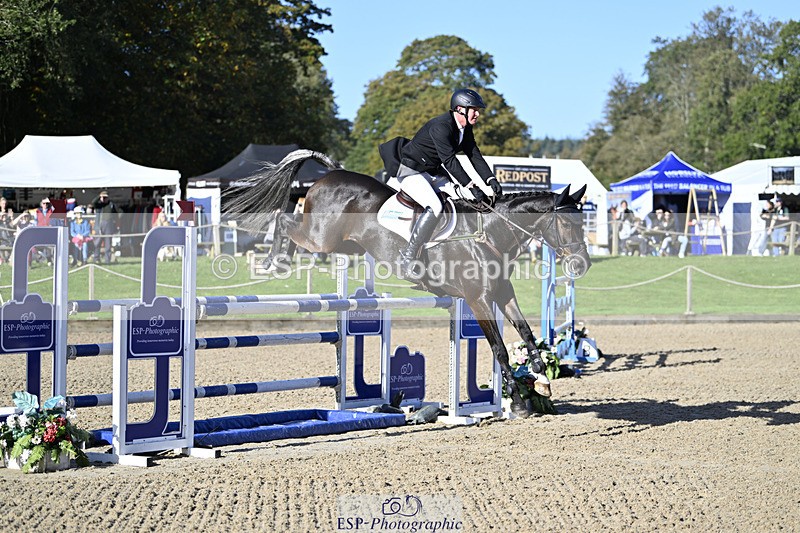 241026-112845-12419 - 005-Matthew.Heath-DIEGOS.ROSE