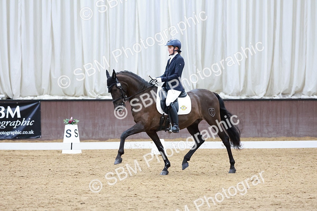 SBM_025271 - All MCI Classes