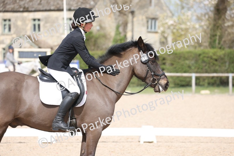 20260404-0701 - Class 4 - Prelim 2