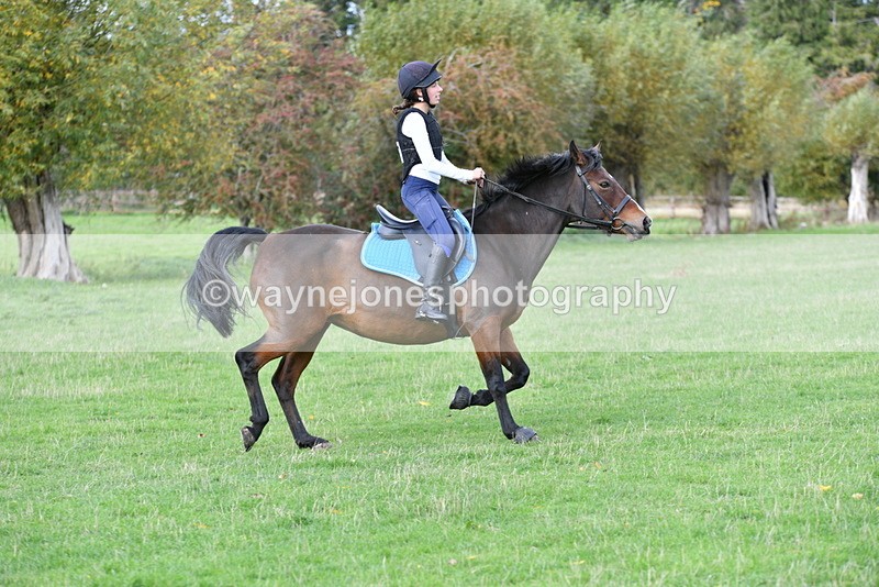 WJ5_8765 - Time 12:02 to 12:32