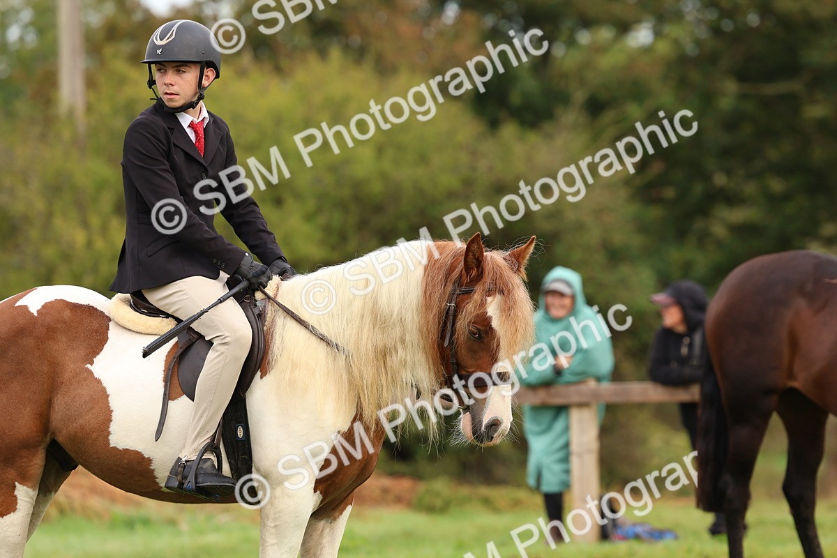 SBM_56735 - S40 - Starters Ridden Showing