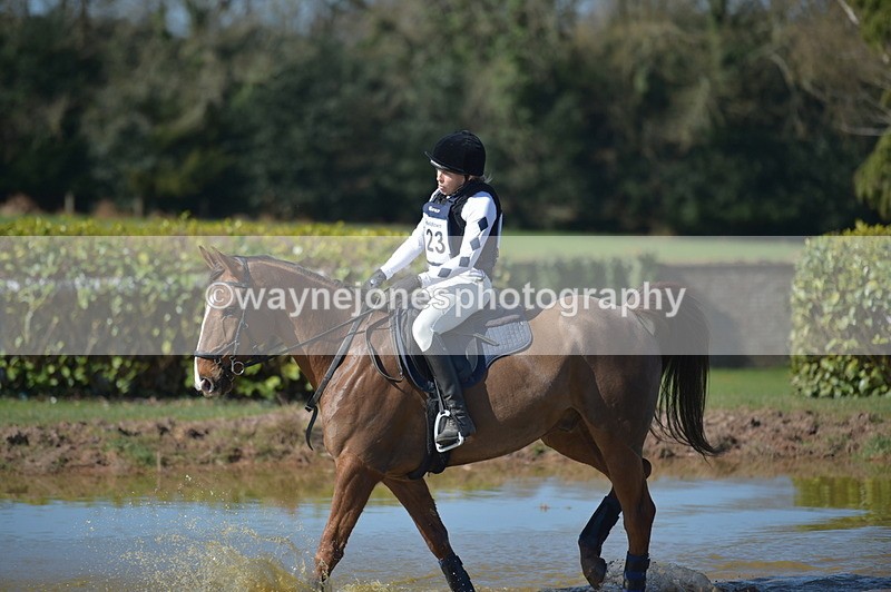 NGP_5082 - XC Time 11:08 to 11:19